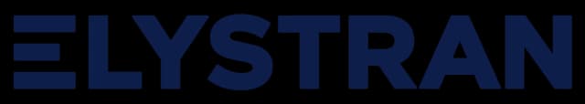 Elystran — Crafting Digital Legacies