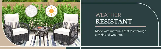Harlie & Stone A+ Content, product feature callout
