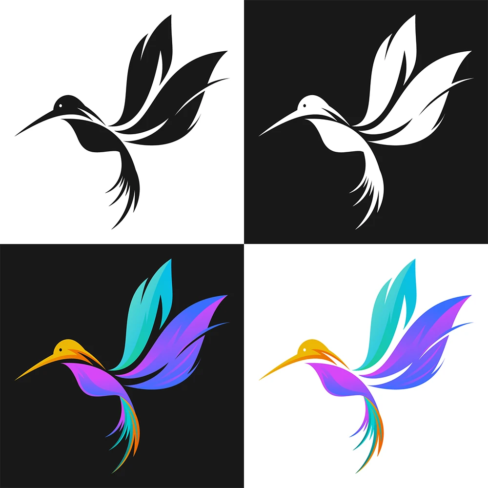 Grover Kunal brand identity