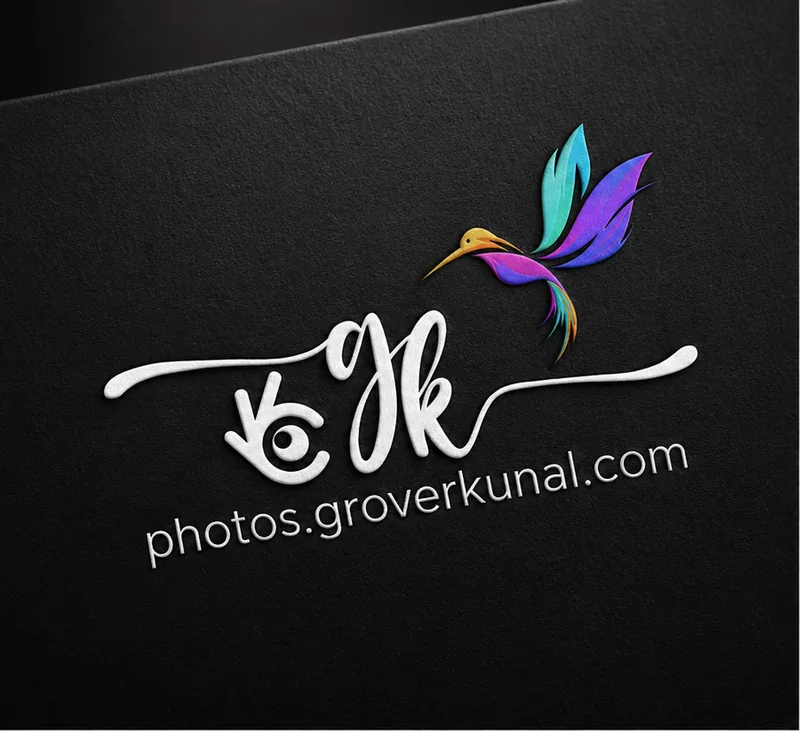 Grover Kunal