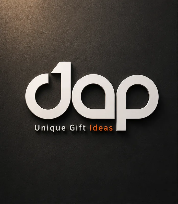 Dap