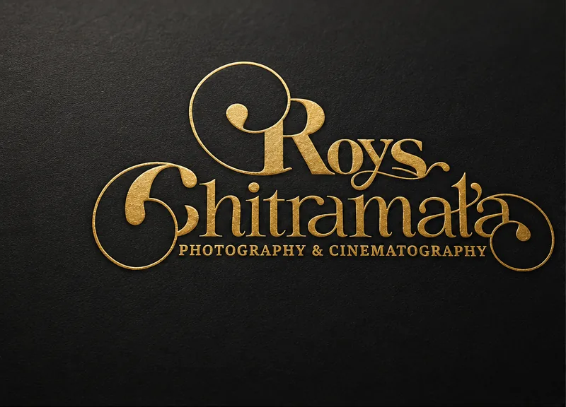 Roys Chitramala
