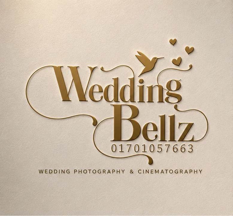 Wedding Bellz