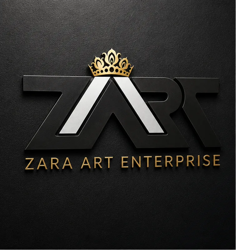 Zara Art Enterprise